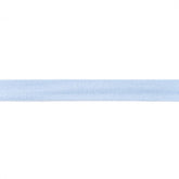Baumwolljersey Schrägband